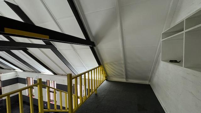 To Let Commercial Property for Rent in Hout Bay Western Cape